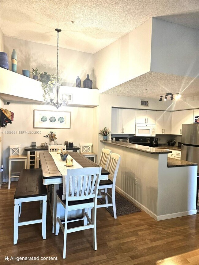 Building Photo - 2113 Renaissance Blvd