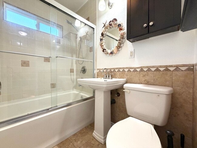 Building Photo - Now available 1bed/1bath unit in Normal Heights!