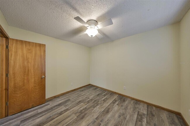 Building Photo - 3818 Biscay Pl