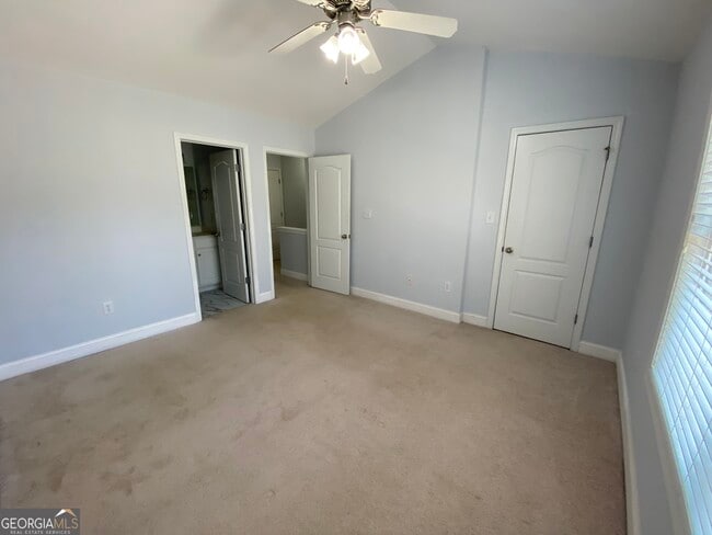 Building Photo - 417 Whitehall Rd