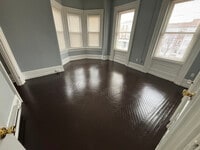 Building Photo - 811 W Main St