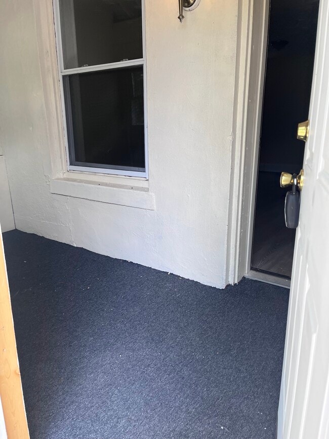 Building Photo - 3 Monmouth Pl