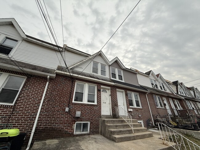 Building Photo - 7116 Seaford Ave