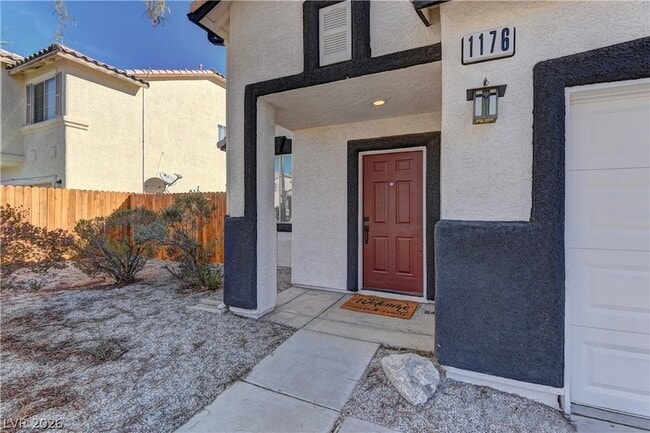Building Photo - 1176 Colgate Ln