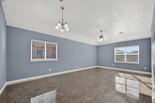 Building Photo - 23002 Jetty Manor Ln