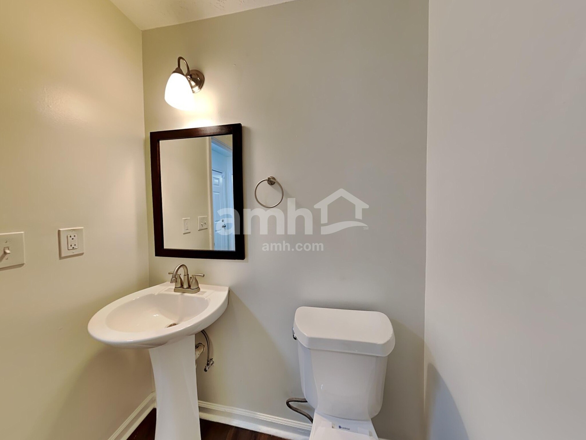 Building Photo - 3491 Skyland Ridge Ct