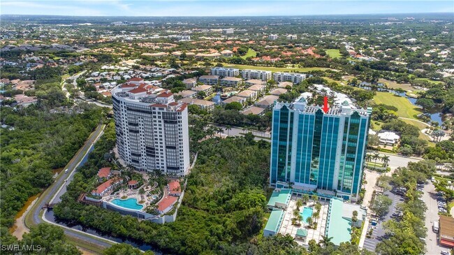 Building Photo - 7515 Pelican Bay Blvd