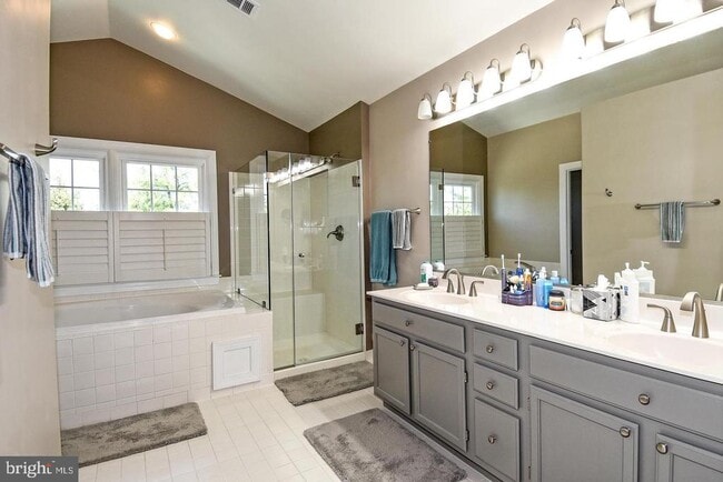 Building Photo - 20650 Ryder Mills Ct