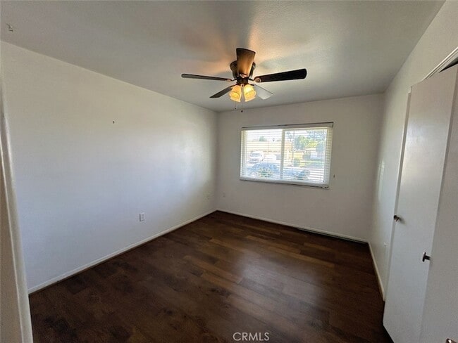 Building Photo - 26712 Sun City Blvd