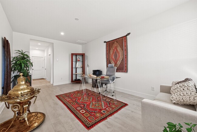 Building Photo - 21163 Medina River Dr