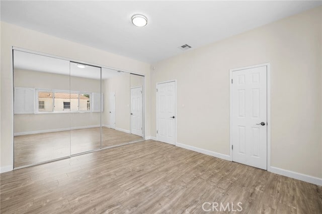 Building Photo - 1635 Grandview Ave