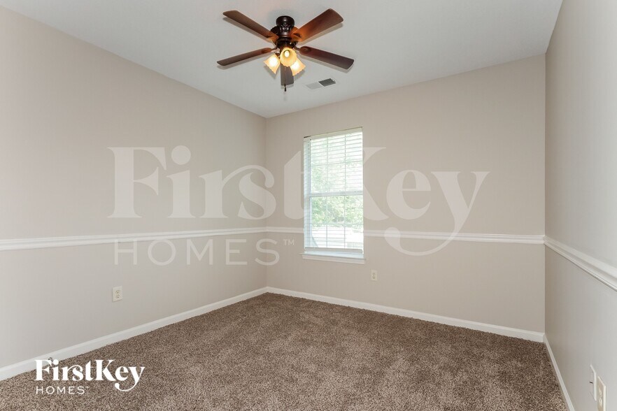 Building Photo - 13629 Hunters Forest Cove
