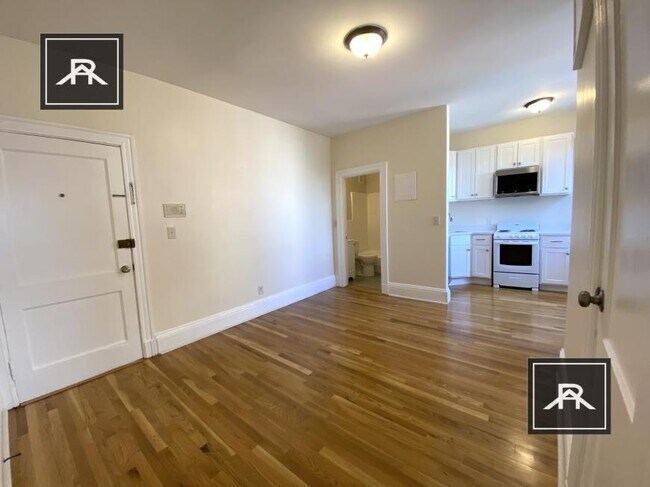 Building Photo - 1 bedroom in Allston MA 02134