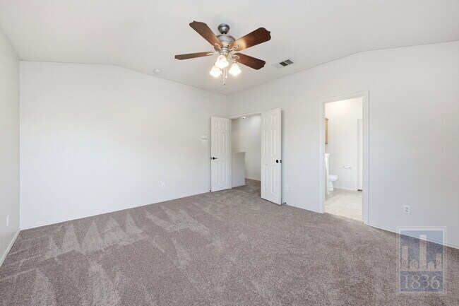 Building Photo - 1506 Fort LLoyd Pl