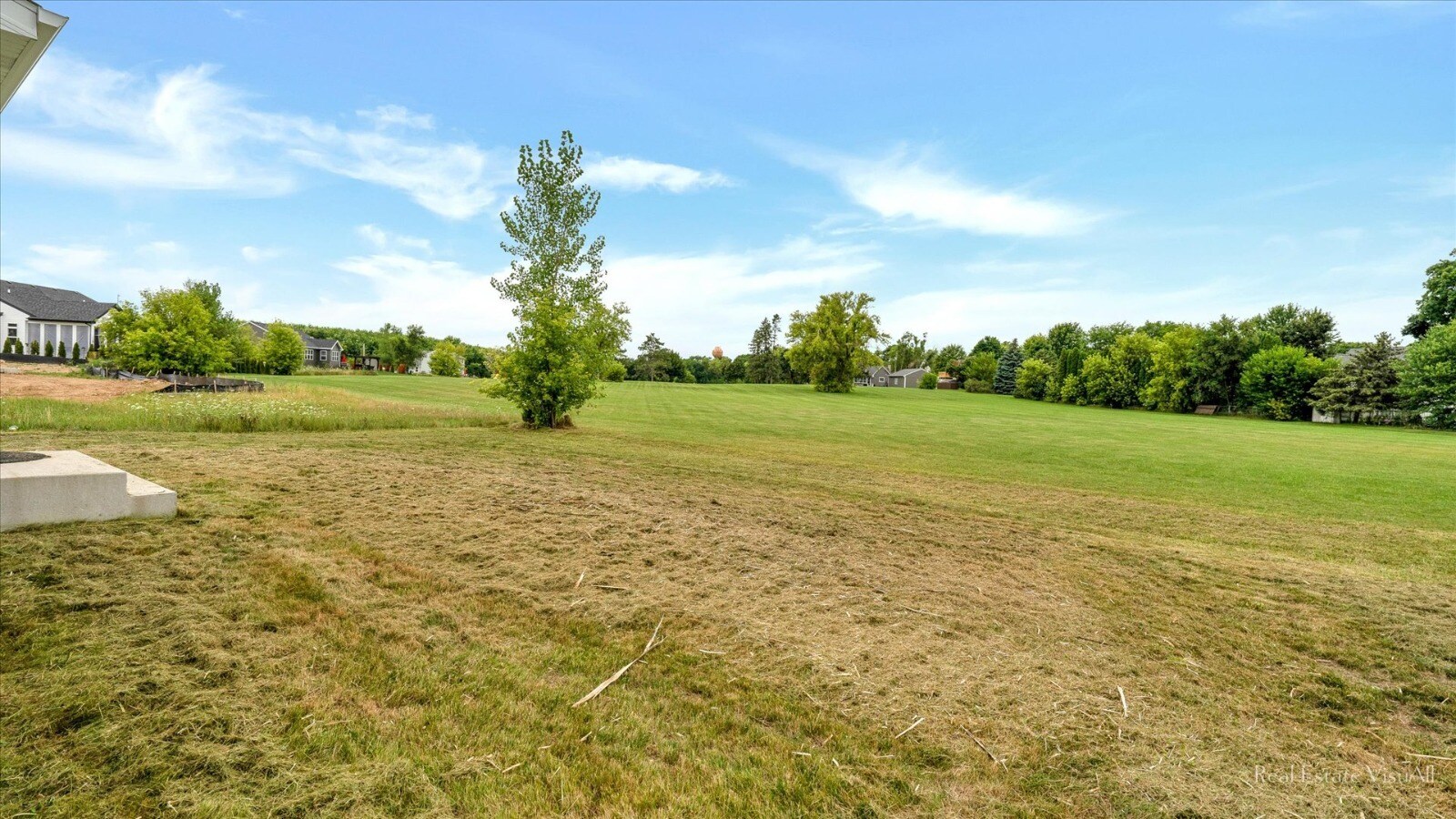 Building Photo - 11632 Amberwood Dr