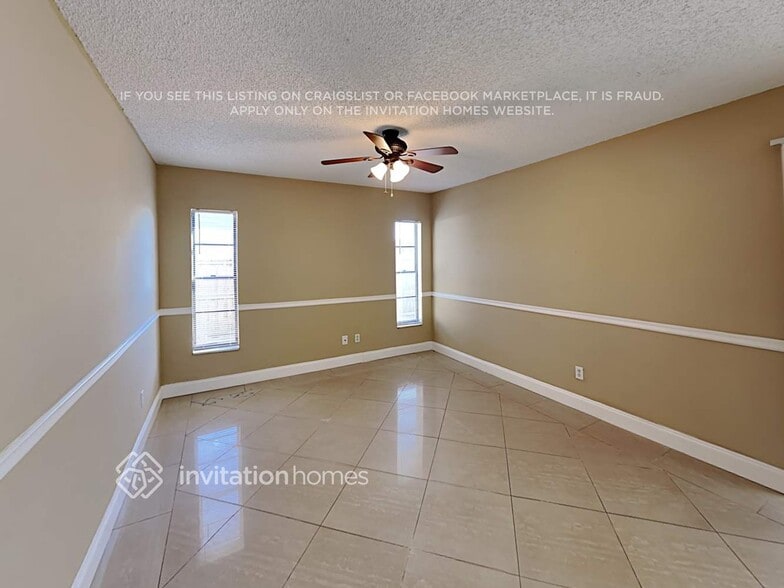 Building Photo - 15908 Bridgewater Ln