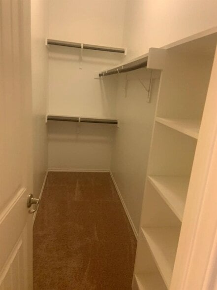 Building Photo - 9933 Beaver Dam Ln