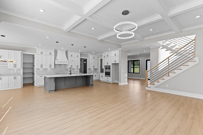 Building Photo - 2336 GA-124