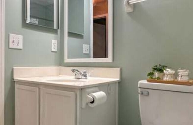 Building Photo - 8271 Carano Way
