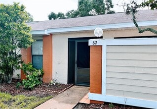 Building Photo - 62 Silver Oak Cir