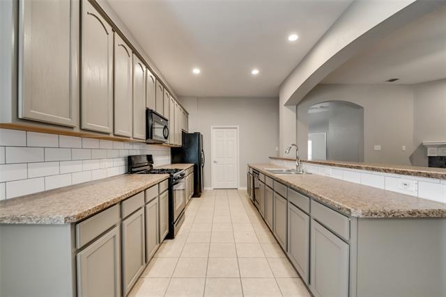 Building Photo - 1230 Long Leaf Dr