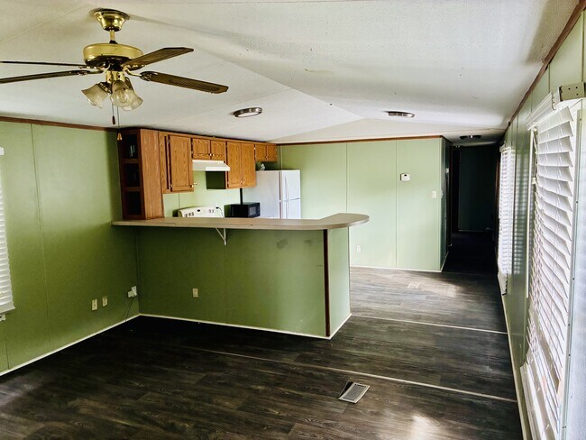 Building Photo - 788 Co Rd 33
