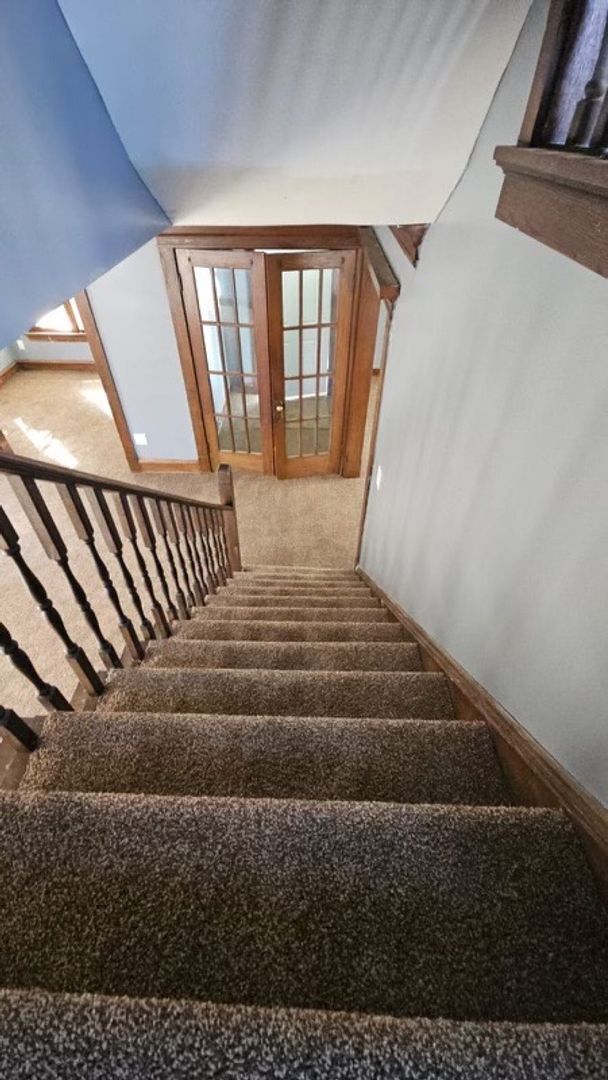 Building Photo - Charming 3-Bedroom Property in Prime Location