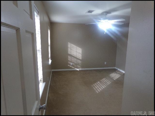 Building Photo - 2105 Westport Loop