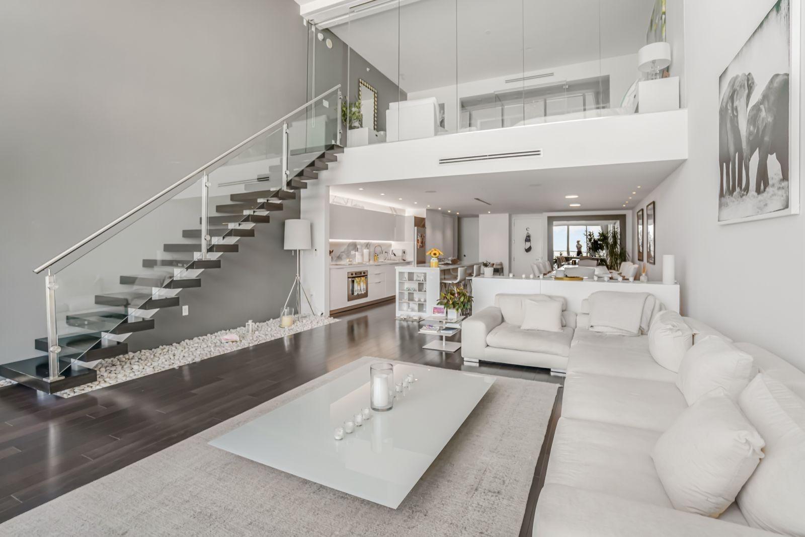 Building Photo - 1040 Biscayne Blvd