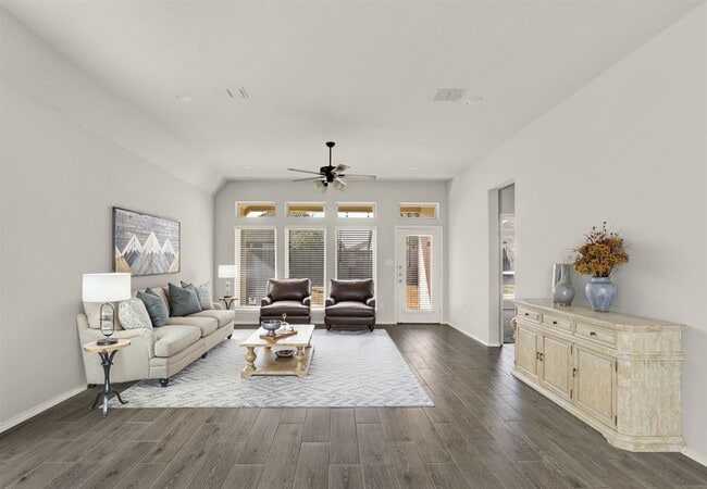 Building Photo - 9313 Aggie Run