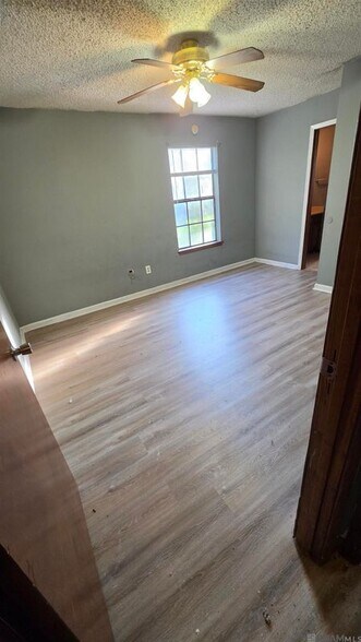 Building Photo - 5141 E Hunters Chapel Ct