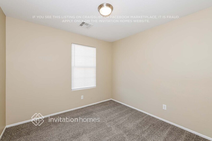 Building Photo - 9331 Wild Lariat Ave