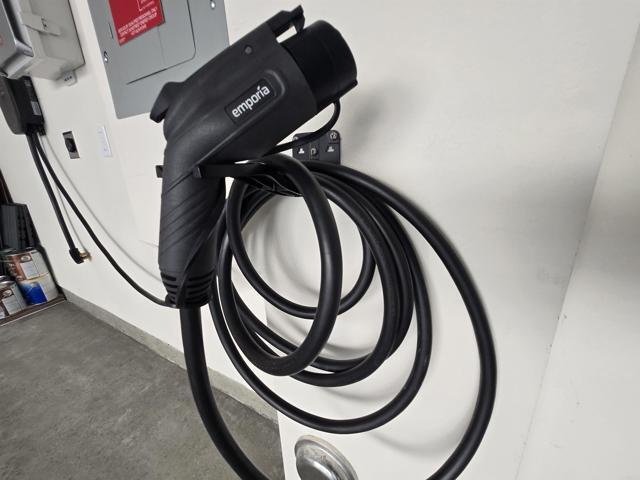 Building Photo - 1980 Affinity Ln