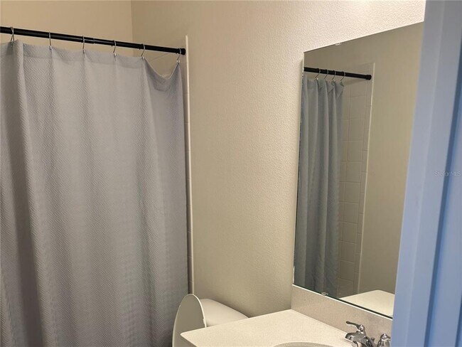 Building Photo - 4433 Small Creek Rd