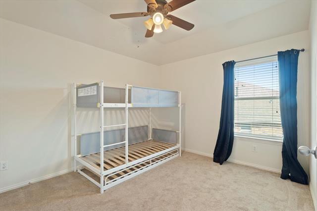 Building Photo - 403 Connemara Trail