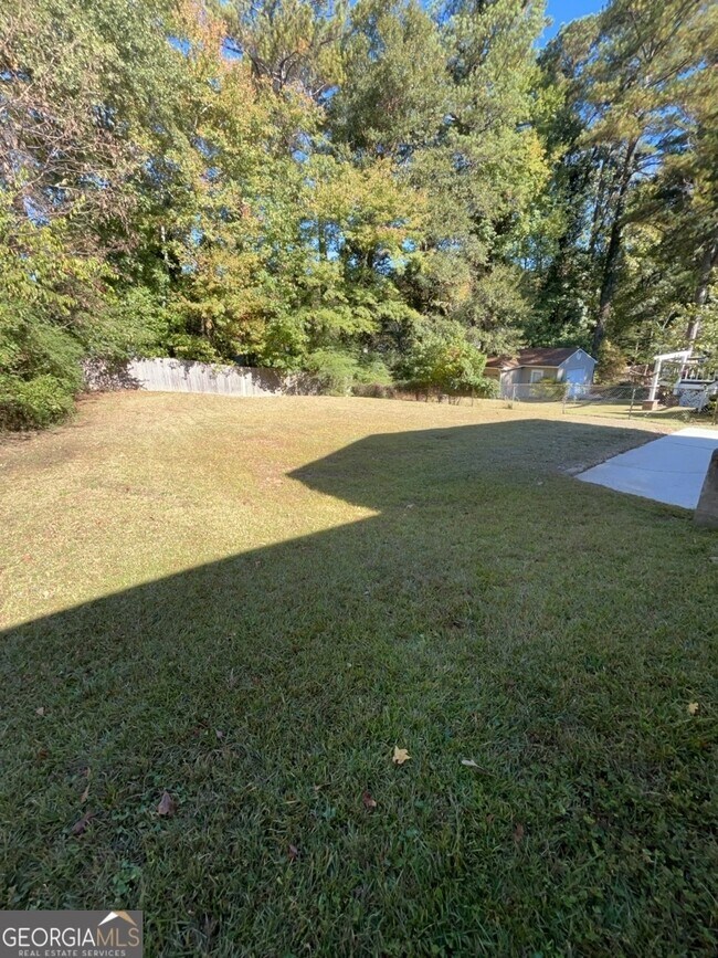 Building Photo - 2693 Seneca Trail NW