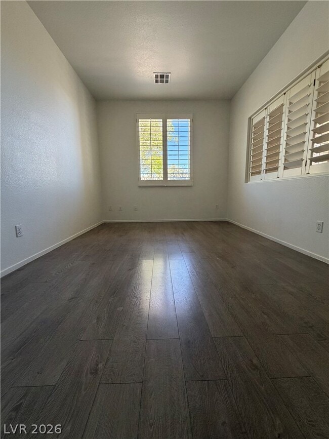 Building Photo - 10644 Austin Bluffs Way