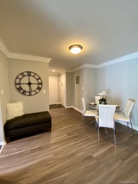 Building Photo - 250 River Ave