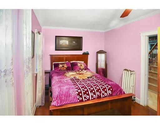 Building Photo - 80 Thurber Ave