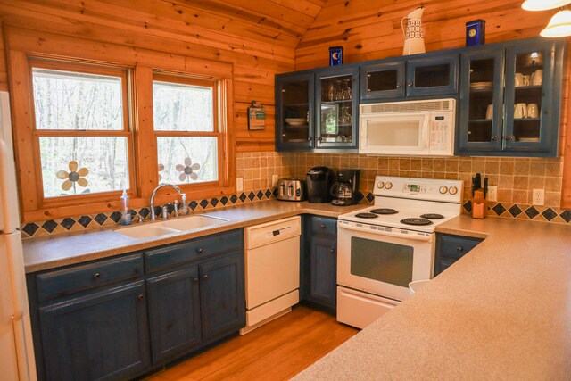 Building Photo - 242 Eastman Mountain Rd