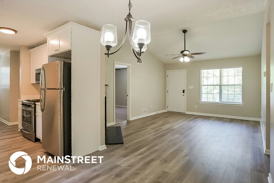 Building Photo - 181 Hale Haven Dr