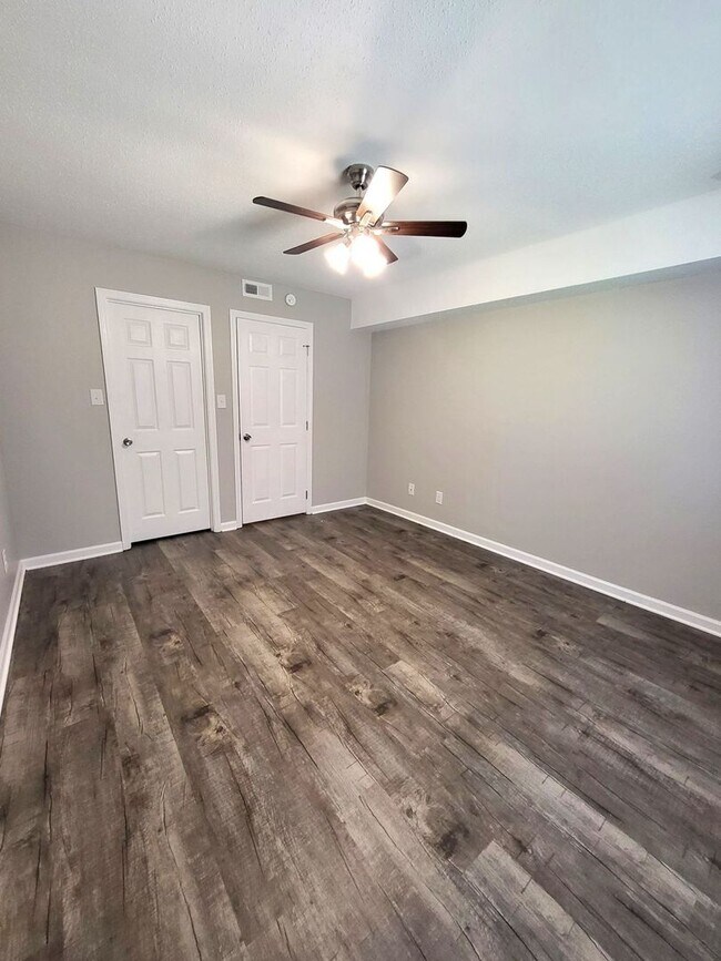 Building Photo - 3 Bedroom apartment in Maryville, TN!