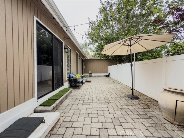Building Photo - 25755 Via Lomas