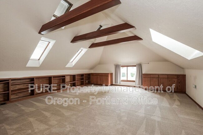Building Photo - 13978 Westcott Ct