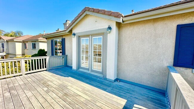 Building Photo - Wonderful & Updated Two-Story in the Quiet and Peaceful Wanis View Estates Community of Oceanside!
