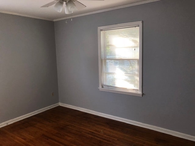 Building Photo - 4949 Marianne Ln