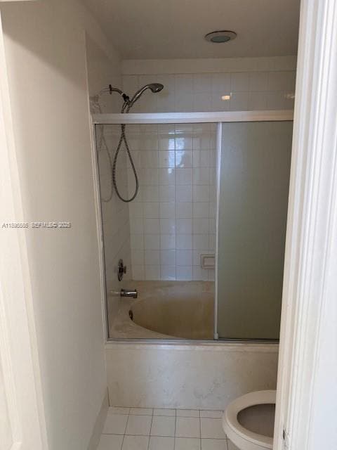 Building Photo - 15880 SW 12th St