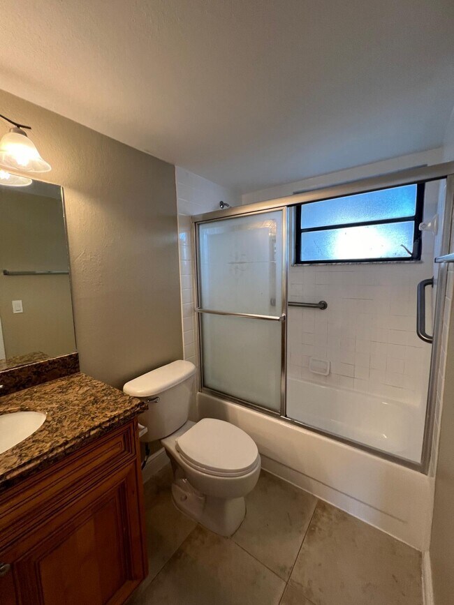 Building Photo - 1520 Windorah Way