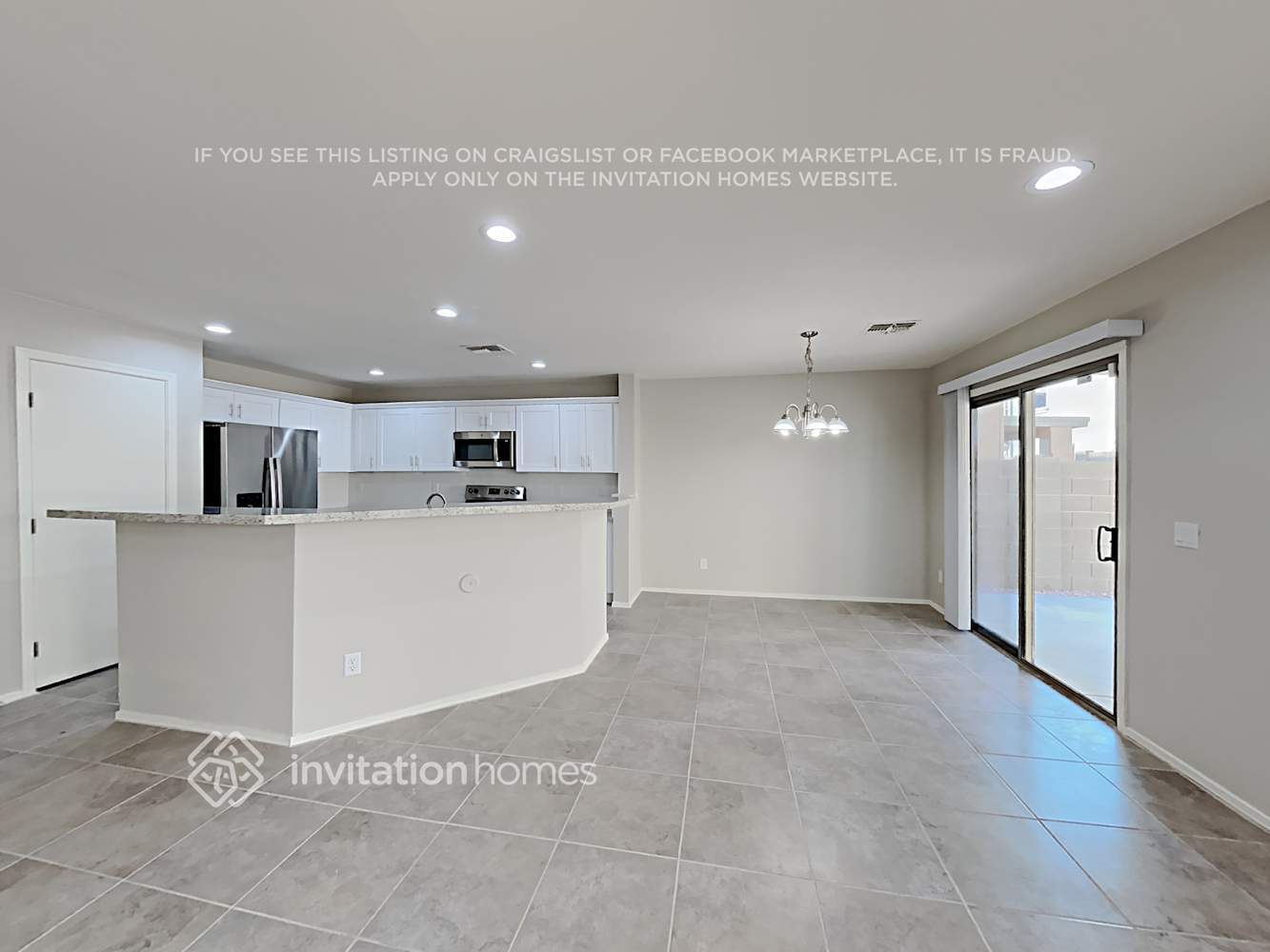 Building Photo - 11178 W Garfield St