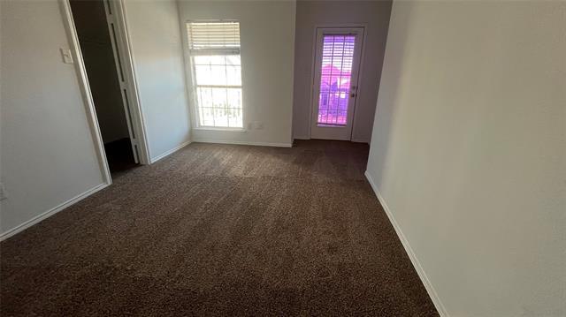 Building Photo - 10330 Waterbury Dr